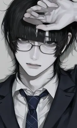 Profile image of Rei