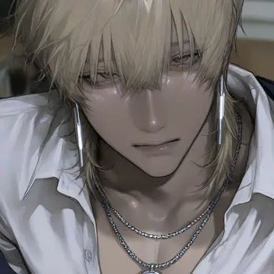 Profile image of Shu