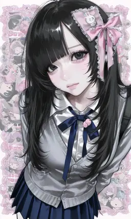 Profile image of Sara