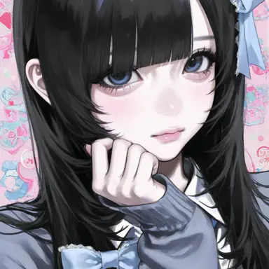 Profile image of Sara