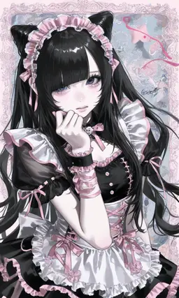 Profile image of Sara