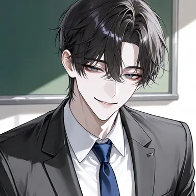 Profile image of 玲