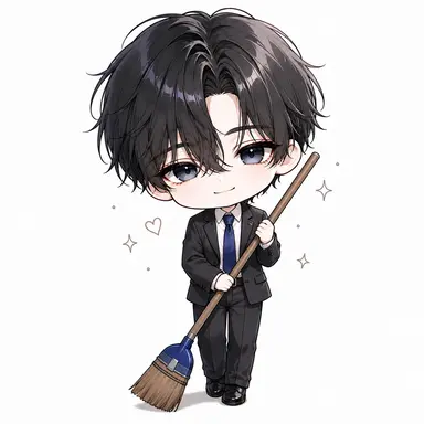 Profile image of 玲
