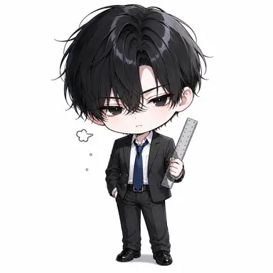 Profile image of 透