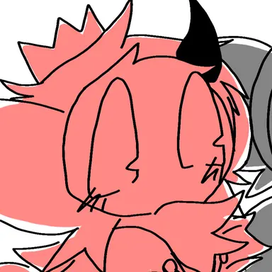Profile image of Choco