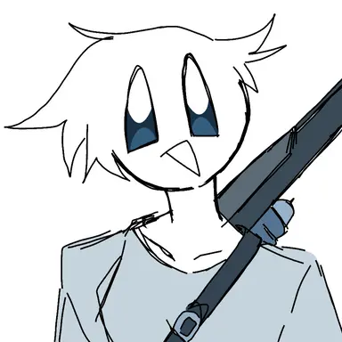Profile image of Watabun