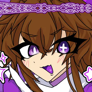 Profile image of Master