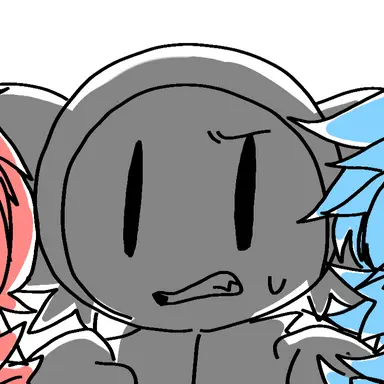 Profile image of Cacao