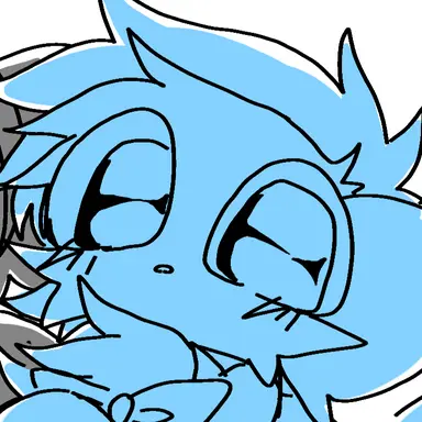 Profile image of Cocoa
