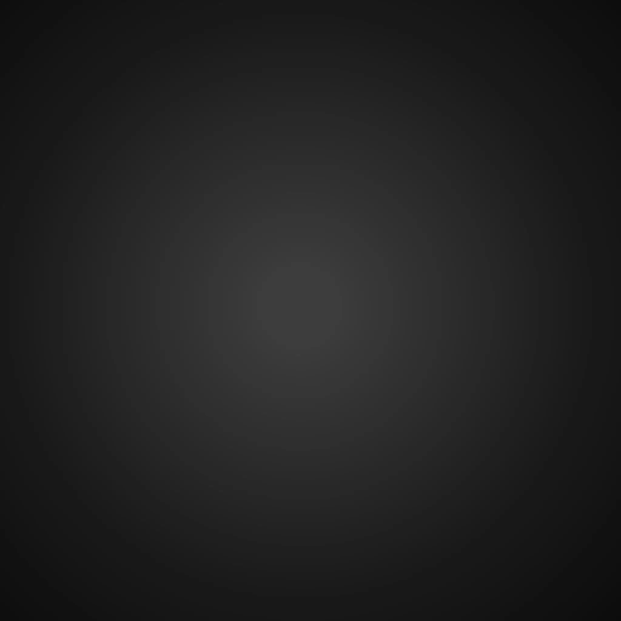 Forget_it_all.의 名門校の三年生徒会長サマ