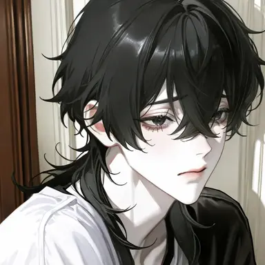 Profile image of 遥