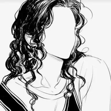 Profile image of 優子