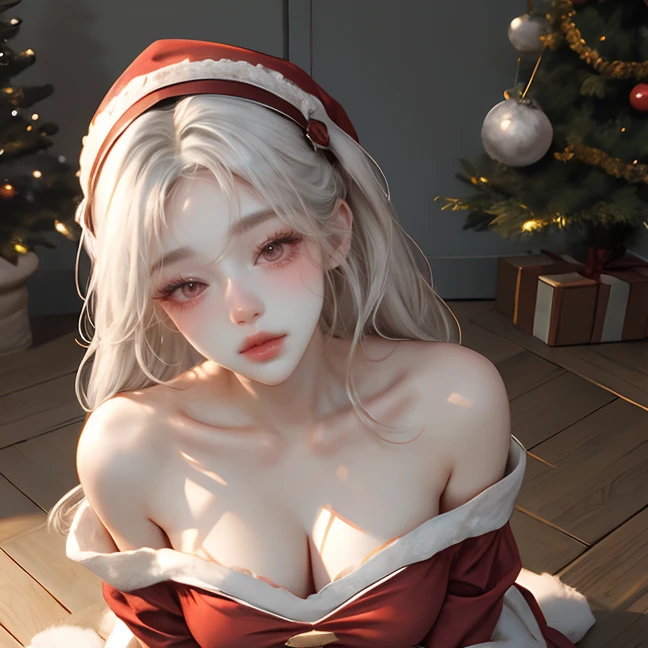 이루미