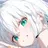 白上フブキ