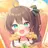 夏色まつり
