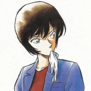 Profile image of 佐藤美和子