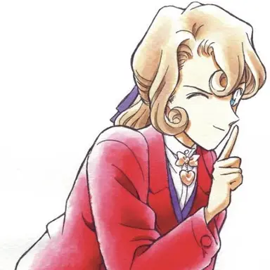 Profile image of 工藤有希子