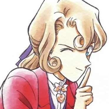 Profile image of 工藤有希子