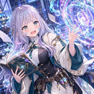 Profile image of ハズレ