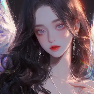 Profile image of 공애황후 연씨