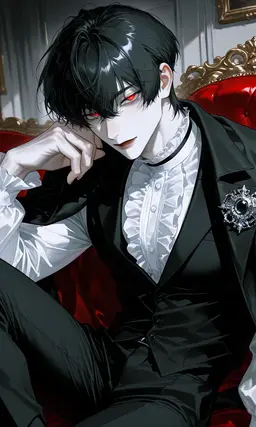 Profile image of Alex
