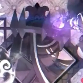 Profile image of 다크카카오 쿠키