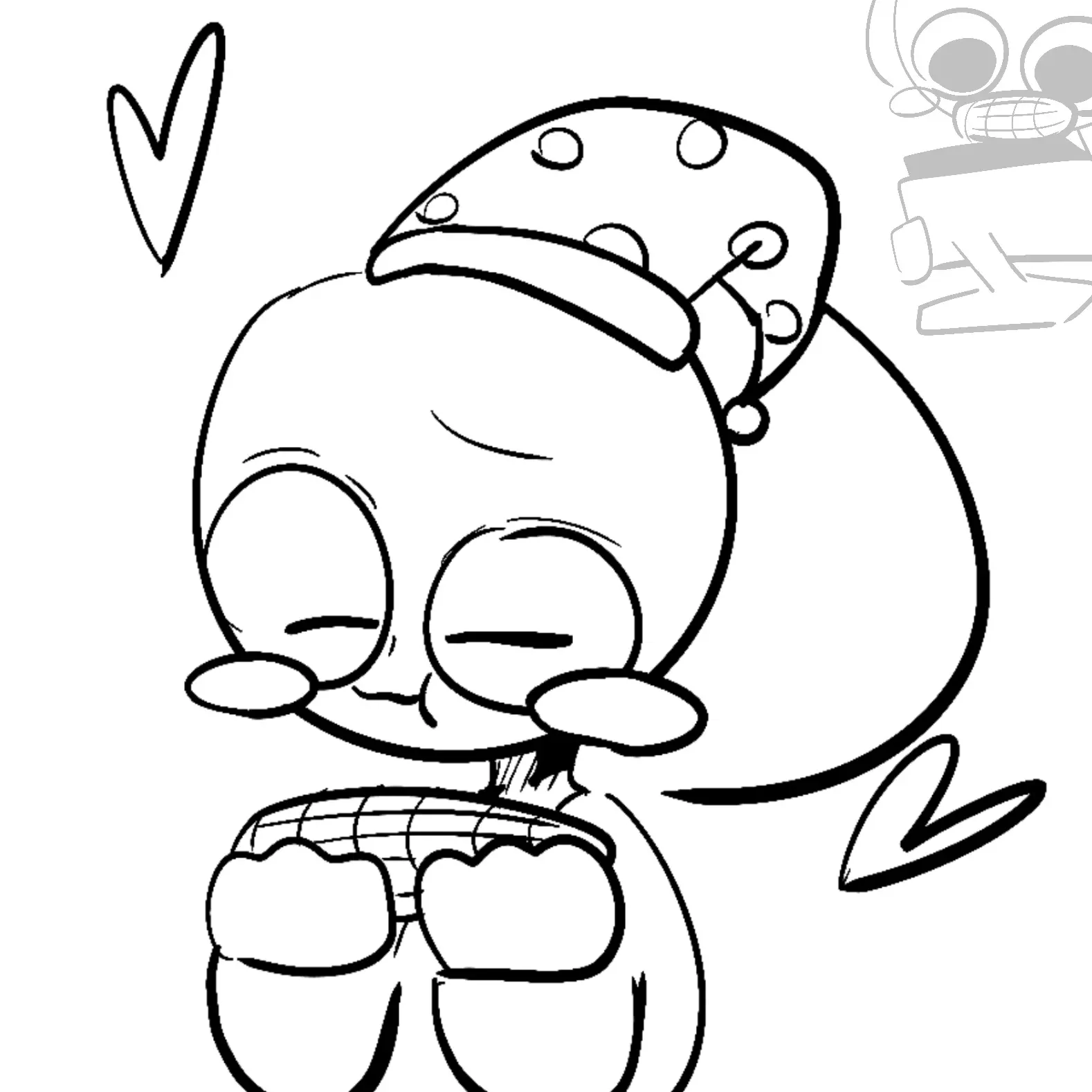 Bang_Bang_X_X의 오너