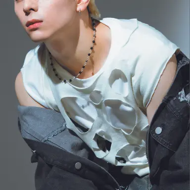 Profile image of 洸人