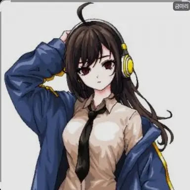 Profile image of 금마리