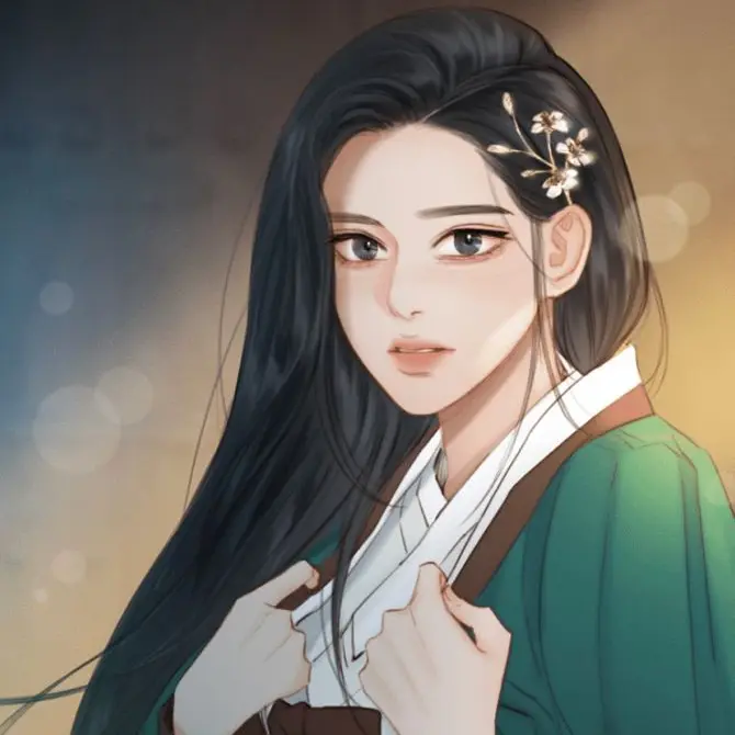 G123의 도박장에서 자신의 몸을 거는 소꿉친구