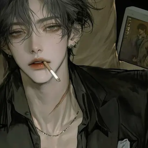 NarrowKiwi0344의 에르이안 더 베르나테