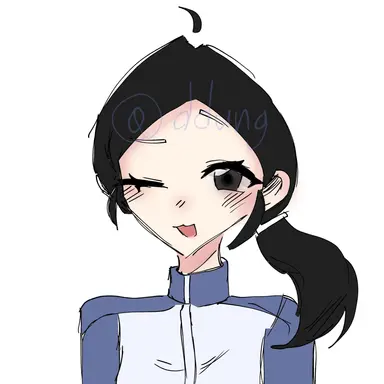 Profile image of 최나리