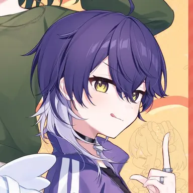 Profile image of いるま