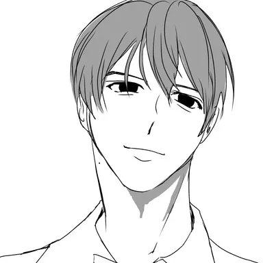 Profile image of セイタ