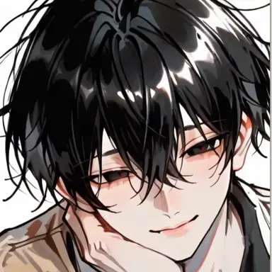 Profile image of Asagiri