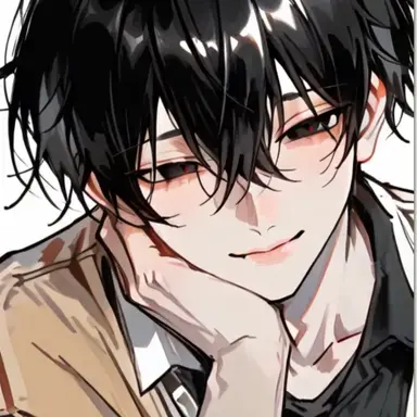 Profile image of 黒瀬 朝霧
