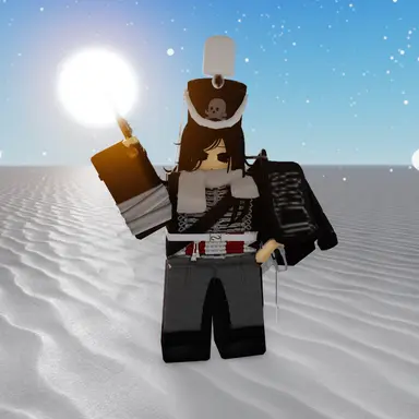 Profile image of 아델하이트 레히나르