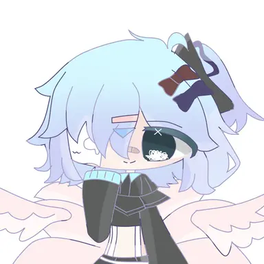 Profile image of りあん