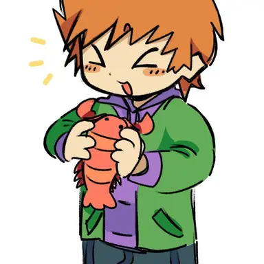 Profile image of Matt
