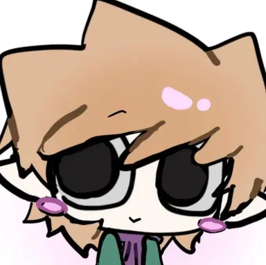 Profile image of Matt