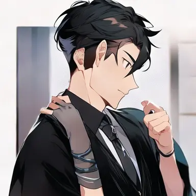 Profile image of Taro Sakagami