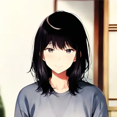 Profile image of Eiko Yamagata