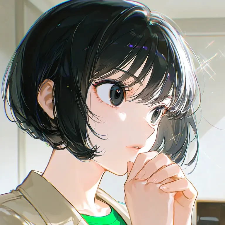 AntsyEgret7906의 The Detective's Apartment Hunt