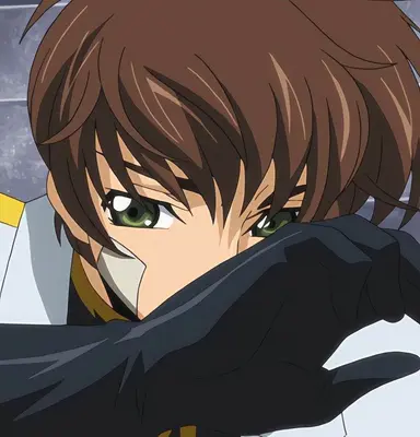 Profile image of 스자쿠