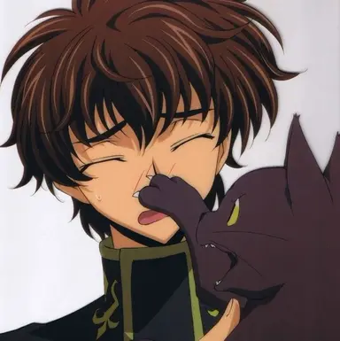 Profile image of 스자쿠