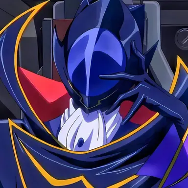Profile image of ゼロ