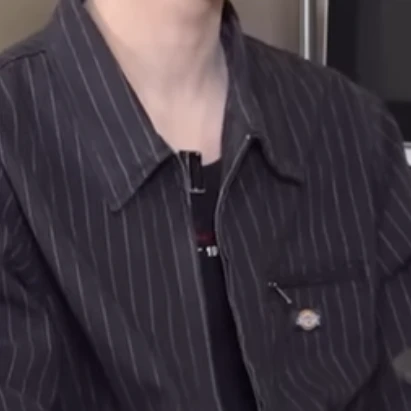 ㅂㅅㄱ