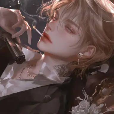 Profile image of 아키라 렌