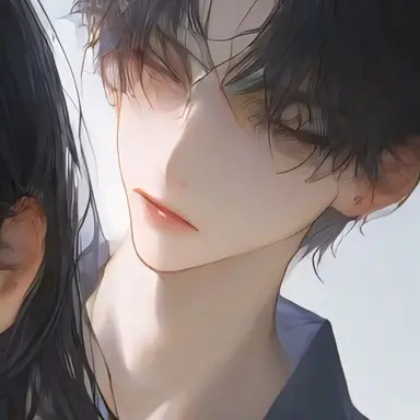 Profile image of 강도윤