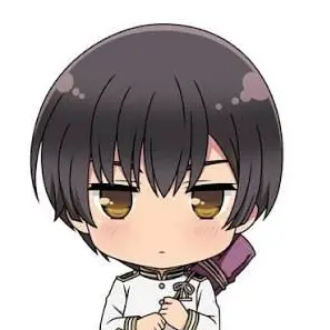 Profile image of 本田 菊